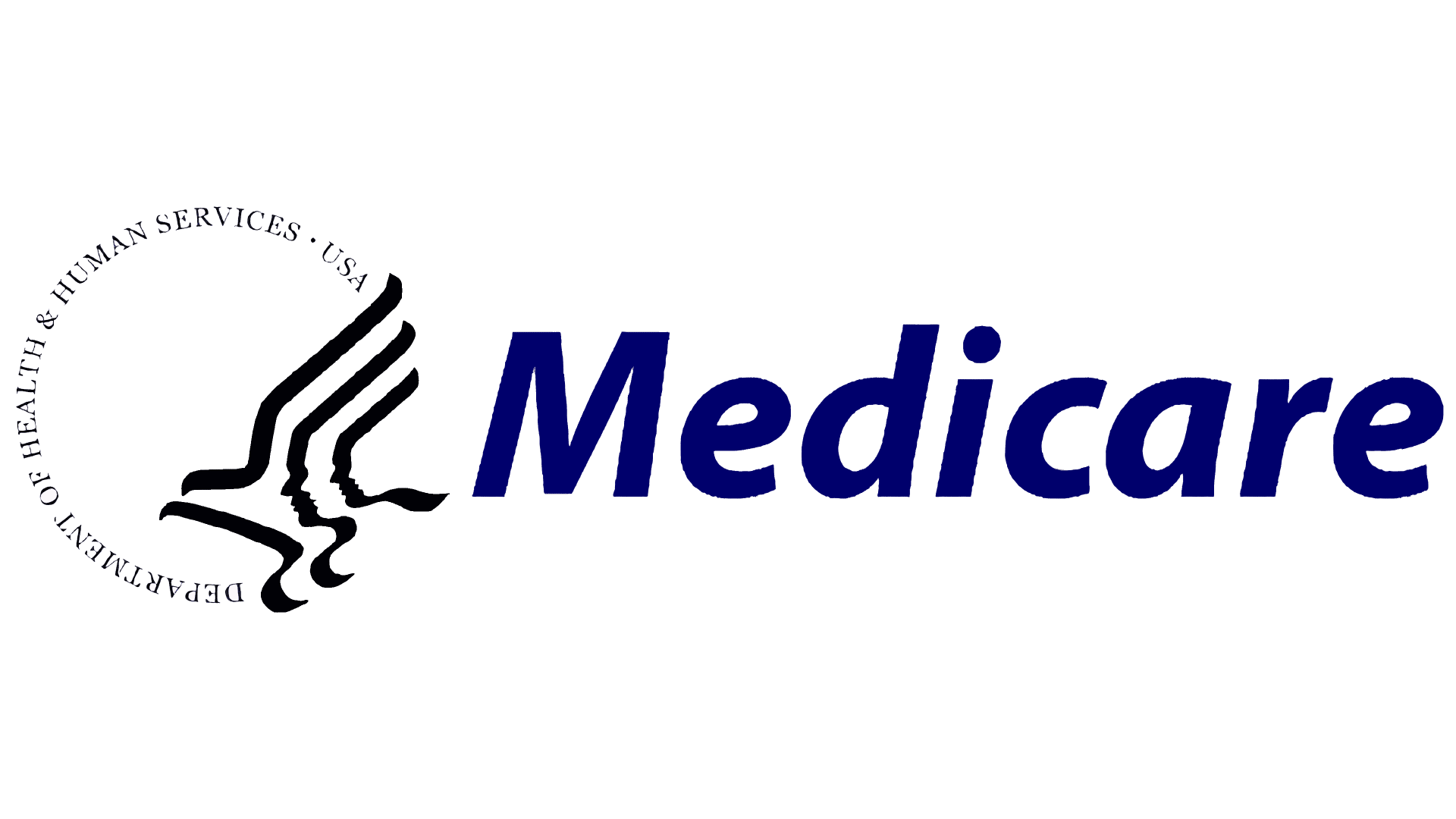 Medicare