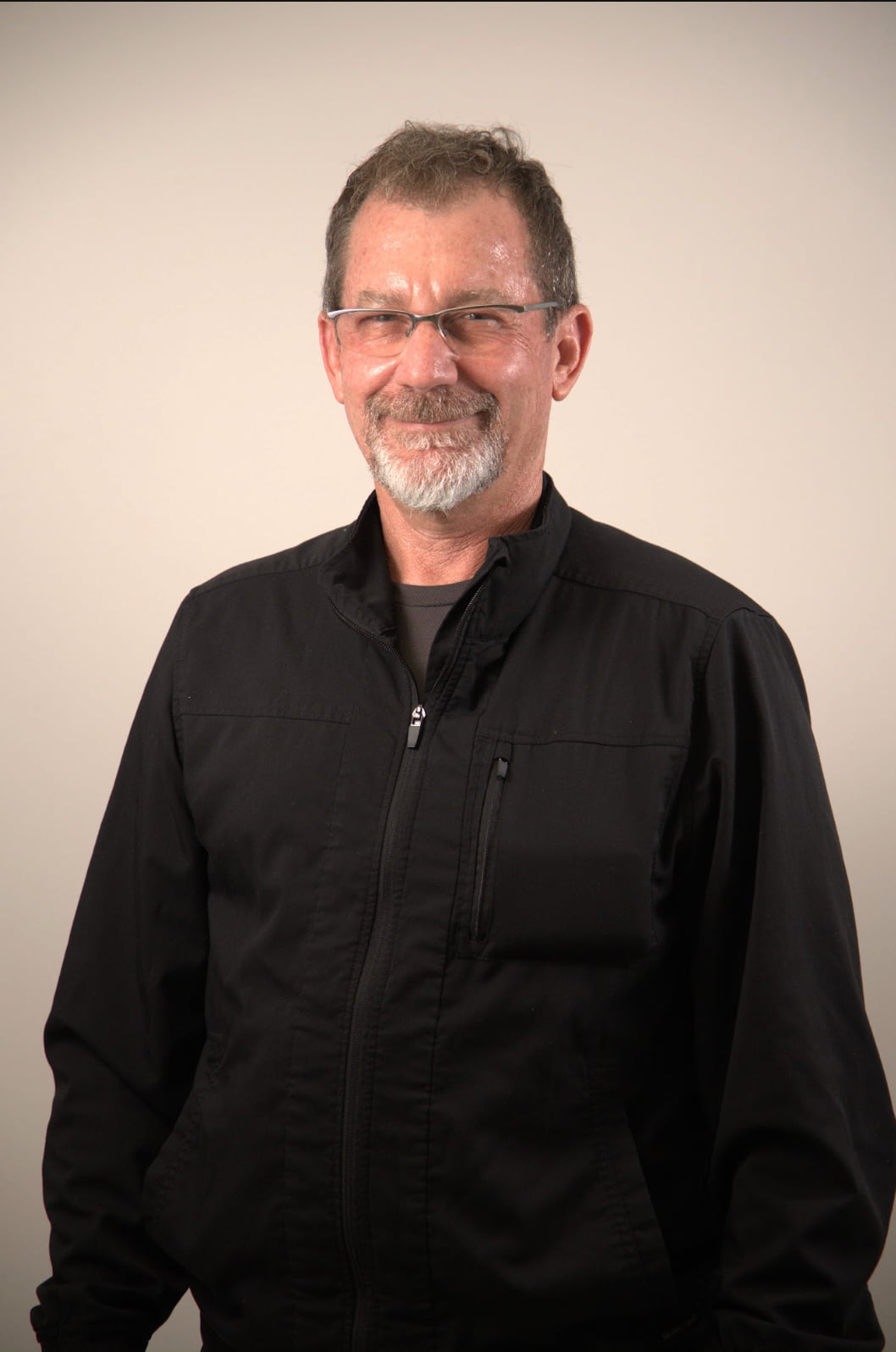 Roberto Santana, APRN
