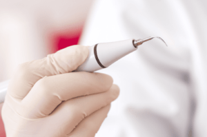 When sclerotherapy may not be the right treatment option for your varicose veins at Miami Vein Institute.