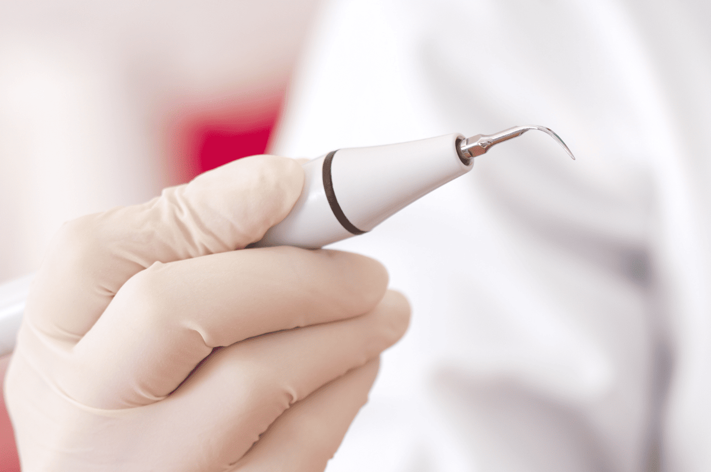 When sclerotherapy may not be the right treatment option for your varicose veins at Miami Vein Institute.